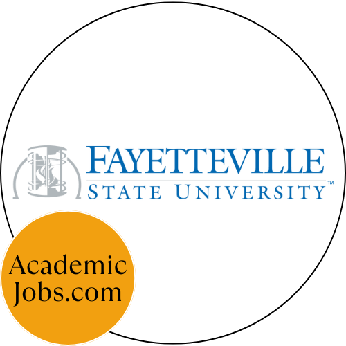 Adjunct Faculty- College Of Education